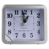 Hauz Basics - Quartz alarm clock - 2
