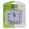 Hauz Basics - Quartz alarm clock