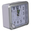 Hauz Basics - Quartz alarm clock - 3