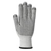 Sturrdi - Worker gloves - 2