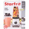 Starfrit - Electric personal blender - 6