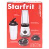 Starfrit - Electric personal blender - 7
