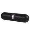 Escape - Hands free stereo wireless speaker with FM radio - 2