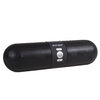 Escape - Hands free stereo wireless speaker with FM radio - 3