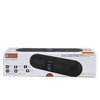 Escape - Hands free stereo wireless speaker with FM radio - 5