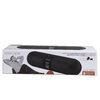 Escape - Hands free stereo wireless speaker with FM radio - 6
