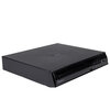 Impecca - Compact home DVD Player with USB input - 3