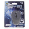 Wireless optical mouse - 2
