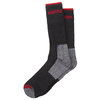 Kodiak - Work safety socks, pk. of 2 - 3