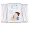 Splash Home - Softee bath pillow - 4