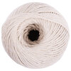 Cotton all-purpose twine, 300 ft (91.4 m) - 2