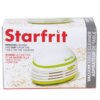 Starfrit - Aspirateur de table - 4