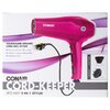 Conair - Cord-keeper hair dryer, 1875W - 4