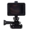 Proscan - Waterproof action camera - 4