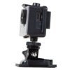 Proscan - Waterproof action camera - 5