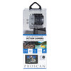 Proscan - Waterproof action camera - 6
