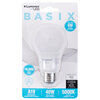 Basix - LED lightbulb, 6W