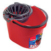 Vileda - Quick Wring mop bucket