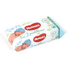 Huggies - Pure Biodegradable baby wipes, pk. of 56 - 2