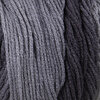 Red Heart Super Saver - Yarn, anthracite ombre - 2