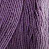Red Heart Super Saver - Yarn, purple ombre - 2