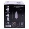 Proctor Silex - Durable kettle, Black, 1L - 3