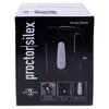 Proctor Silex - Durable kettle, Black, 1L - 4