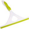 V-Kleen - Squeegee