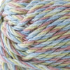 Bernat Handicrafter - Cotton yarn, candy sprinkles lighter - 2