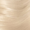 Revlon - Colorsilk Beautiful Color, permanent hair colour - 05 Ultra Light Ash Blonde - 2