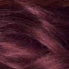 Revlon - Colorsilk Beautiful Color, permanent hair color, 48 burgundy - 2