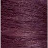 Revlon - Colorsilk Beautiful Color, permanent hair color - 34 Deep Burgundy - 2