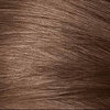 Revlon - Colorsilk Beautiful Color, permanent hair colour - 41 Medium Brown - 2