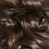 Revlon - Colorsilk Beautiful Color, permanent hair colour - 30 Dark Brown - 2