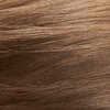 Revlon - Colorsilk Beautiful Color, permanent hair colour - 46 Medium Golden Chestnut Brown - 2