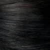 Revlon - Colorsilk Beautiful Color, permanent hair colour - 11 Soft Black - 2