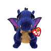 Ty - Beanie Boo - Saffire