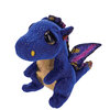 Ty - Beanie Boo - Saffire - 2