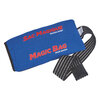 Magic Bag - Hot/cold therapy gel pack with sport wrap - 2