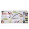 Starfrit - Pro cuber and fry cutter - 8