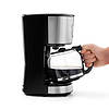 Starfrit - 12-cup drip coffee maker - 2