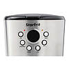 Starfrit - 12-cup drip coffee maker - 3