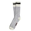 Kodiak - Cotton blend socks, pk. of 2 - 3