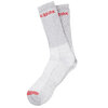 Kodiak - Work safety socks, pk. of 2 - 2