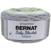 Bernat Baby Blanket Stripes - Yarn, sprouts