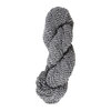 Briggs & Little Tuffy - 2-ply yarn, granite