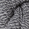 Briggs & Little Tuffy - 2-ply yarn, granite - 2