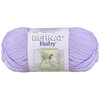 Bernat Baby  - Yarn, soft lilac