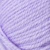 Bernat Baby  - Yarn, soft lilac - 2