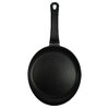 Starfrit - Breakfast pan, 23cm (9") - 3